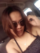 Norileen Marcos