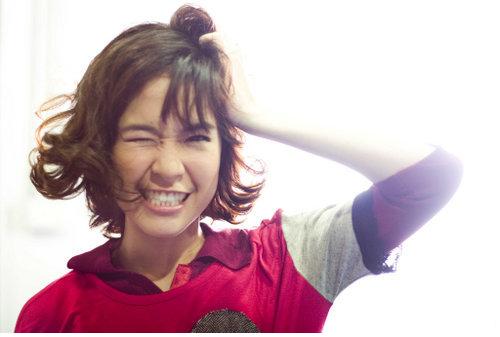 jeeja yanin