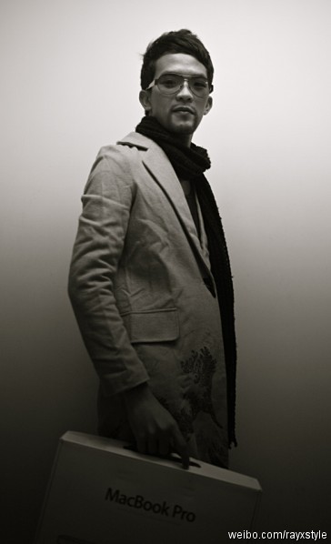 louis.leen - travel? 