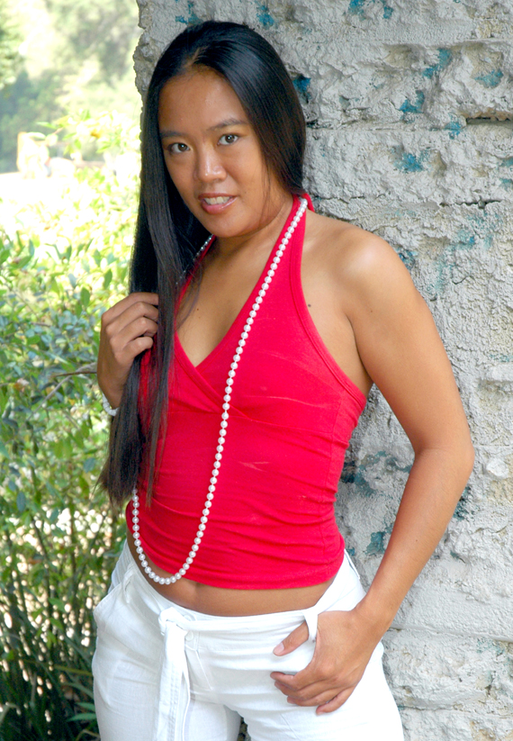 JR PHOTOGRAPH