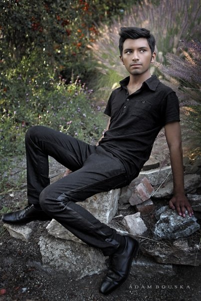 Michael Kosta