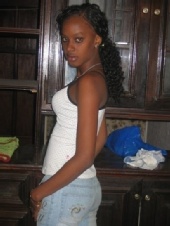 risa donatus