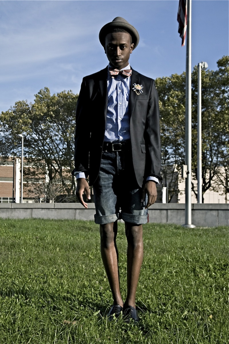 Vincent-Marc