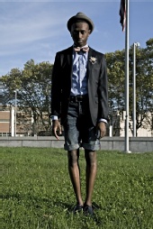 Vincent-Marc