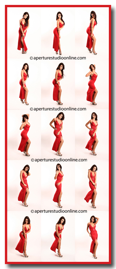 Icon Images