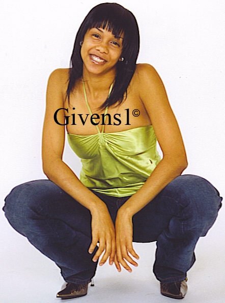 Givens1