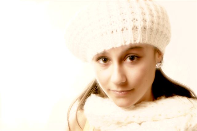 le-petit-photographeur