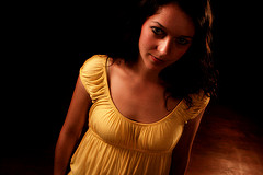 le-petit-photographeur