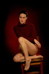 le-petit-photographeur