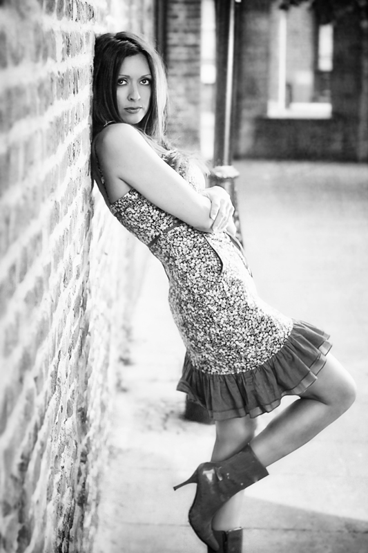 Tim Shaw Photography