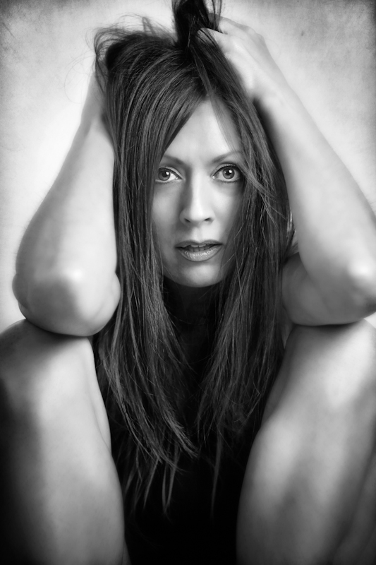 Tim Shaw Photography
