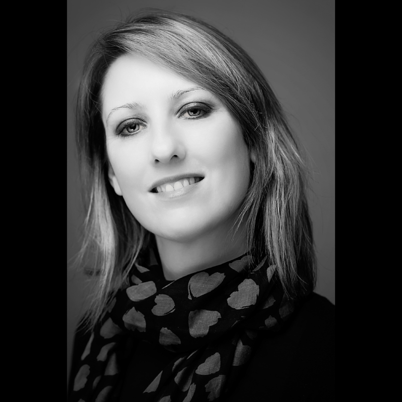 Tim Shaw Photography