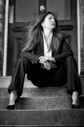 Tim Shaw Photography