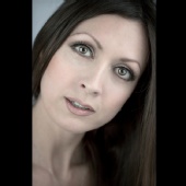 Tim Shaw Photography