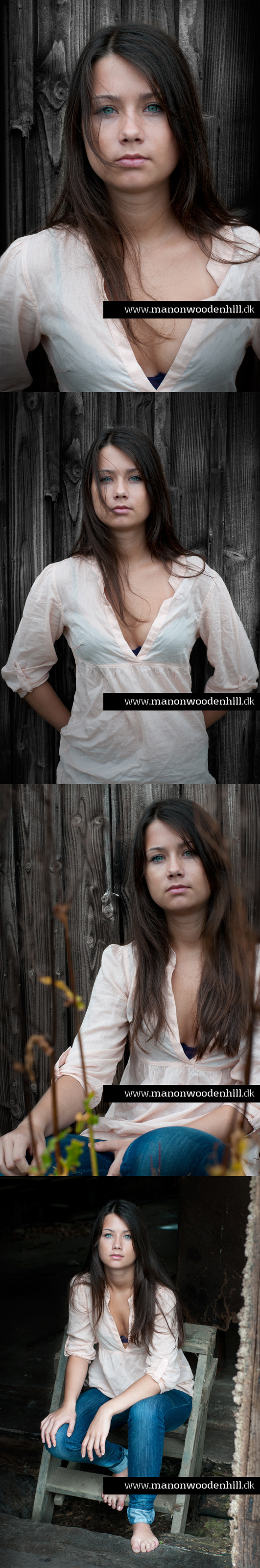 manonwoodenhill