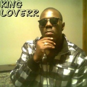 KING LOVERR - KING LOVERR