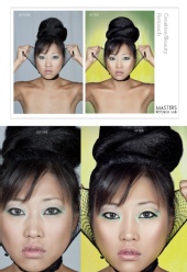 Masters Retouch Lab.
