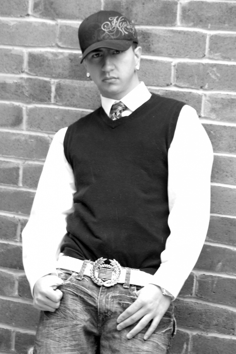 firstclassphotography