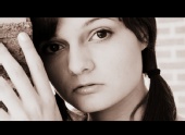 firstclassphotography
