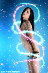 KOB Photography
