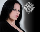 KOB Photography