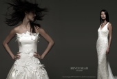 Jeremy Chan - Studio Shoot
