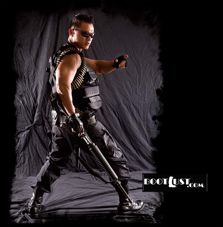 Jeffrey Sim