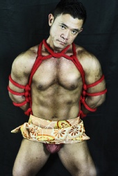 Jeffrey Sim