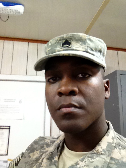 Gary