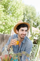 javier fernando