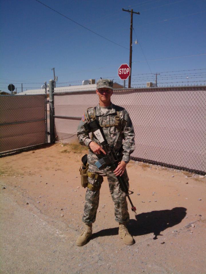 jonny29
