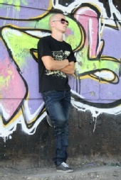 Pavel