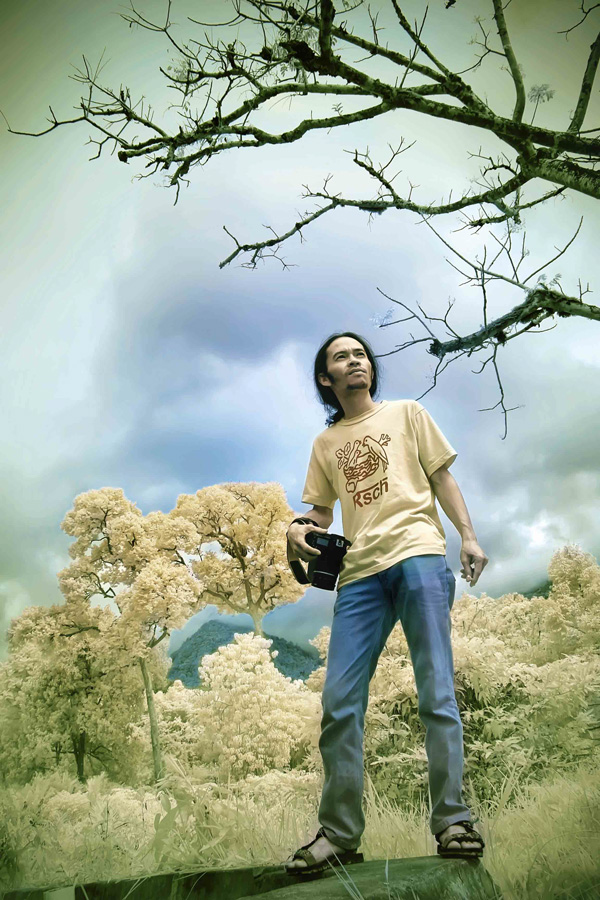 bangdhe - me