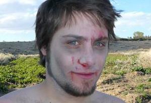 Justin Soilwork