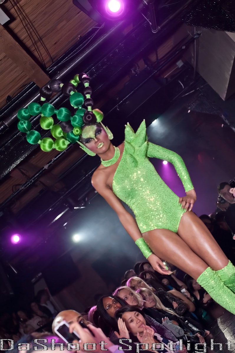 Dean Reid Photography