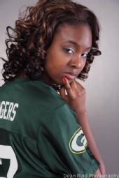 Dean Reid Photography