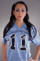 Dean Reid Photography