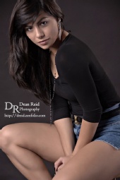 Dean Reid Photography