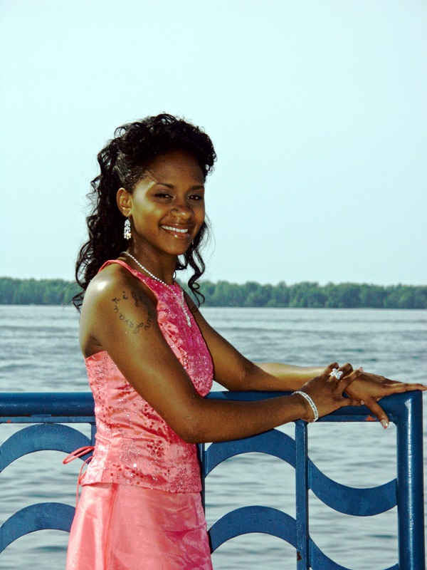 MyAgape Photography