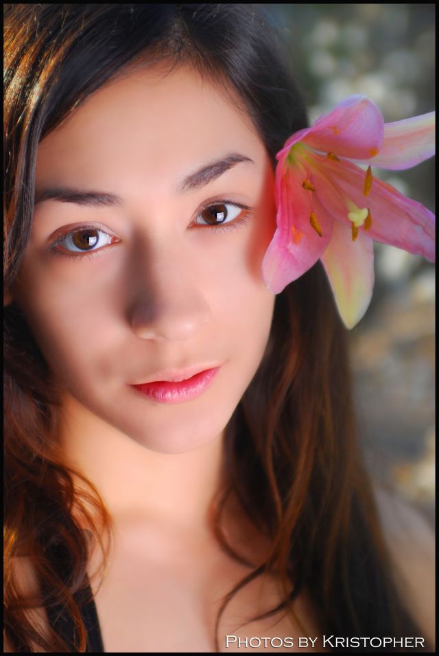 Photos by Kristopher