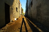 Photos by Kristopher