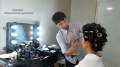 Jorems Hair and Makeup Artistry  - Bridal Makeup Artist Manila- JOREMS