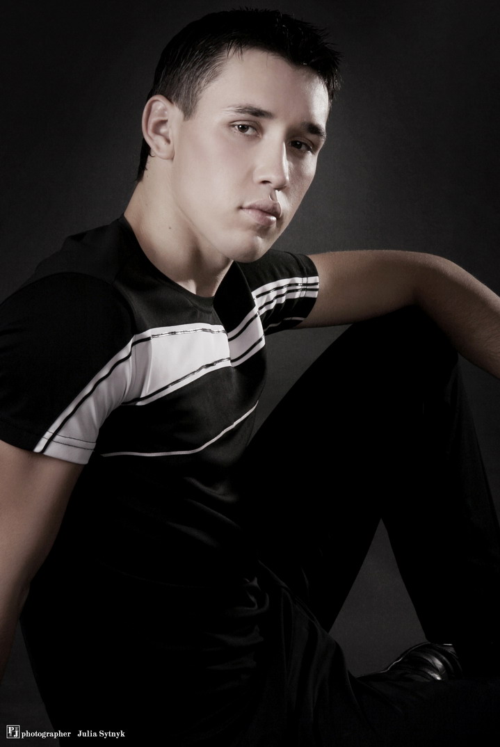 Alex