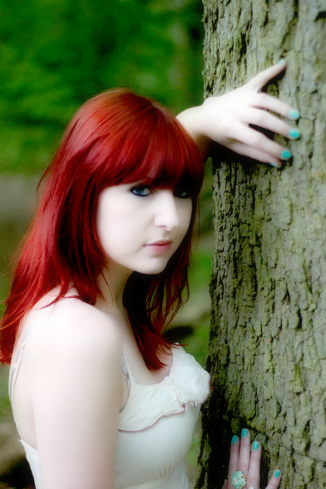 Phil R Photography