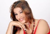 bharat r shah