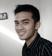 bintang safudin