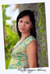 Martha