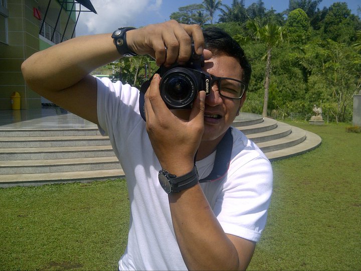 ian dean