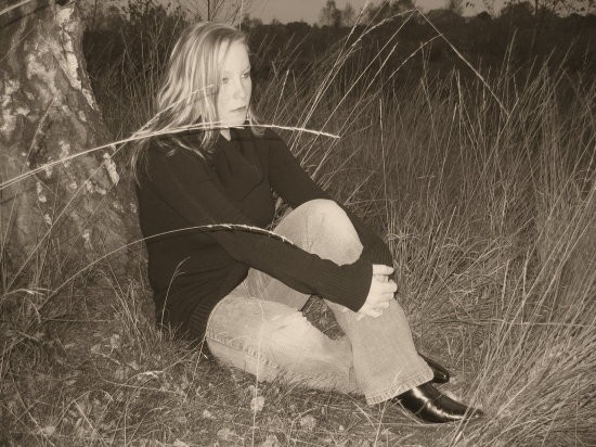 tomcer - truus