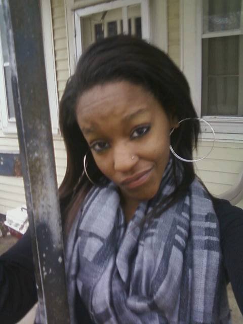 nae camille